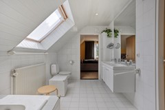 De Braak 11, 4761 XW Zevenbergen - DeBraak114761XWZevenbergen-25.jpg