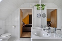 De Braak 11, 4761 XW Zevenbergen - DeBraak114761XWZevenbergen-26.jpg