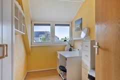 De Braak 11, 4761 XW Zevenbergen - DeBraak114761XWZevenbergen-27.jpg
