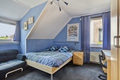 De Braak 11, 4761 XW Zevenbergen - DeBraak114761XWZevenbergen-28.jpg