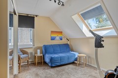 De Braak 11, 4761 XW Zevenbergen - DeBraak114761XWZevenbergen-29.jpg