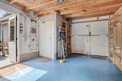 De Braak 11, 4761 XW Zevenbergen - DeBraak114761XWZevenbergen-31.jpg