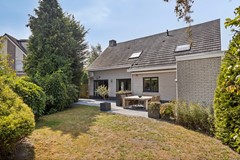 De Braak 11, 4761 XW Zevenbergen - DeBraak114761XWZevenbergenNL-01.jpg