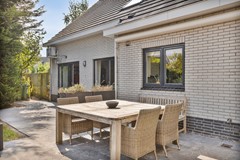 De Braak 11, 4761 XW Zevenbergen - DeBraak114761XWZevenbergenNL-03.jpg