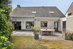 De Braak 11, 4761 XW Zevenbergen - DeBraak114761XWZevenbergenNL-02.jpg