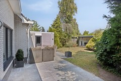 De Braak 11, 4761 XW Zevenbergen - DeBraak114761XWZevenbergenNL-06.jpg