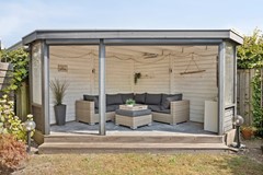 De Braak 11, 4761 XW Zevenbergen - DeBraak114761XWZevenbergenNL-04.jpg