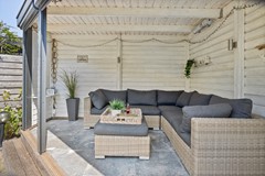 De Braak 11, 4761 XW Zevenbergen - DeBraak114761XWZevenbergenNL-05.jpg