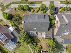 De Braak 11, 4761 XW Zevenbergen - DeBraak114761XWZevenbergen-35.jpg