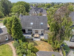 De Braak 11, 4761 XW Zevenbergen - DeBraak114761XWZevenbergen-33.jpg