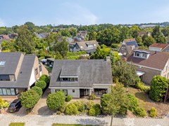 De Braak 11, 4761 XW Zevenbergen - DeBraak114761XWZevenbergen-36.jpg