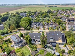 De Braak 11, 4761 XW Zevenbergen - DeBraak114761XWZevenbergen-34.jpg