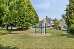 De Braak 11, 4761 XW Zevenbergen - DeBraak114761XWZevenbergenNL-07.jpg