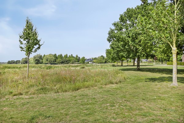 Medium property photo - De Braak 11, 4761 XW Zevenbergen