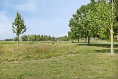 De Braak 11, 4761 XW Zevenbergen - DeBraak114761XWZevenbergenNL-08.jpg