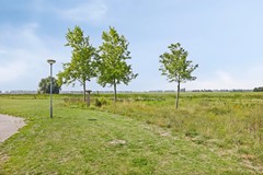 De Braak 11, 4761 XW Zevenbergen - DeBraak114761XWZevenbergenNL-09.jpg