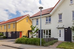 Trondheim 20, 4791 DE Klundert - 03.jpg