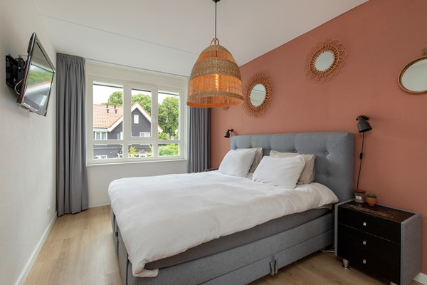 Medium property photo - Trondheim 20, 4791 DE Klundert