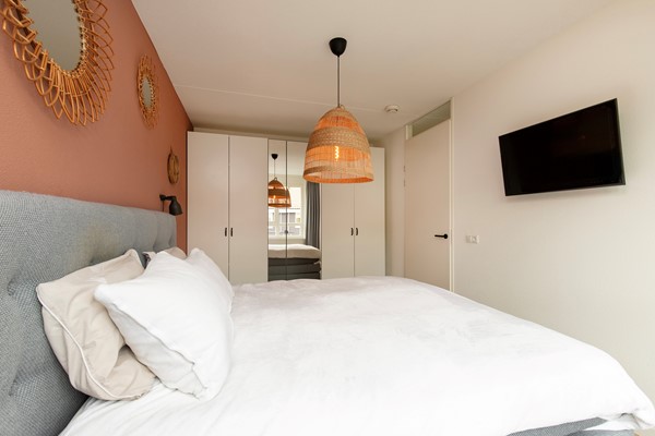 Medium property photo - Trondheim 20, 4791 DE Klundert