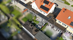 Trondheim 20, 4791 DE Klundert - Geblurd.png