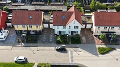 Trondheim 20, 4791 DE Klundert - dji_fly_20250814_102348_0273_1755167401347_photo.jpeg