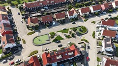 Trondheim 20, 4791 DE Klundert - dji_fly_20250814_103358_0288_1755167230075_photo.jpeg