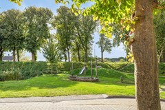 Trondheim 20, 4791 DE Klundert - Trondheim20Klundert19.jpg
