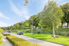 Trondheim 20, 4791 DE Klundert - Trondheim20Klundert20.jpg