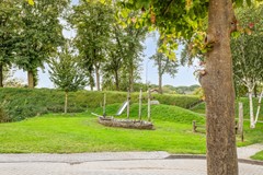 Trondheim 20, 4791 DE Klundert - Trondheim20Klundert21.jpg