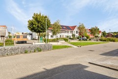 Trondheim 20, 4791 DE Klundert - Trondheim20Klundert17.jpg