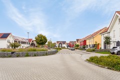 Trondheim 20, 4791 DE Klundert - Trondheim20Klundert18.jpg