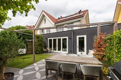 Trondheim 20, 4791 DE Klundert - 36-.jpg