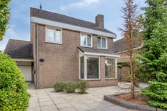 Kuringen 15, 4761 VB Zevenbergen - Kuringen154761VBZevenbergen-04.jpg
