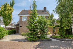 Kuringen 15, 4761 VB Zevenbergen - Kuringen154761VBZevenbergen-03.jpg