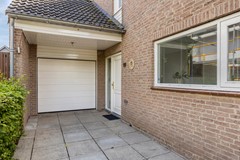 Kuringen 15, 4761 VB Zevenbergen - Kuringen154761VBZevenbergen-08.jpg