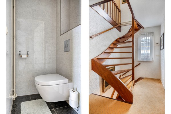 Medium property photo - Kuringen 15, 4761 VB Zevenbergen