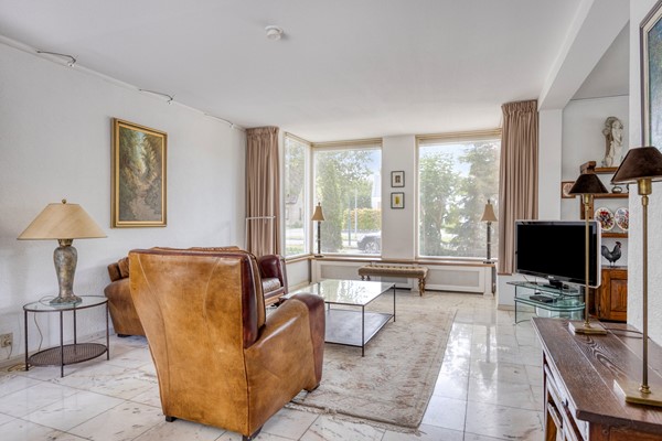 Medium property photo - Kuringen 15, 4761 VB Zevenbergen