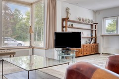 Kuringen 15, 4761 VB Zevenbergen - Kuringen154761VBZevenbergen-14.jpg