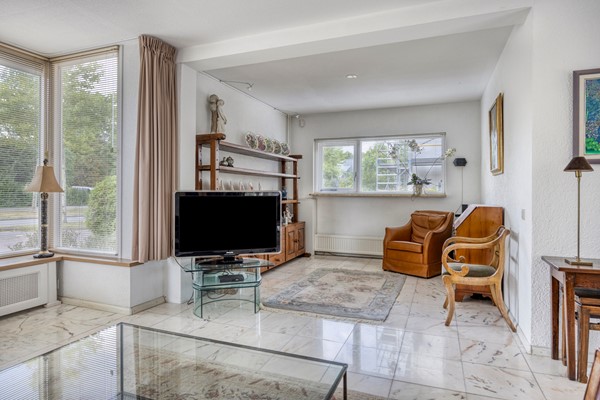 Medium property photo - Kuringen 15, 4761 VB Zevenbergen