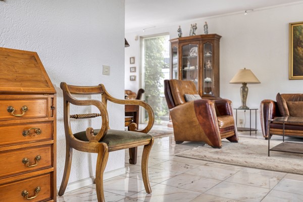 Medium property photo - Kuringen 15, 4761 VB Zevenbergen