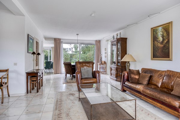 Medium property photo - Kuringen 15, 4761 VB Zevenbergen