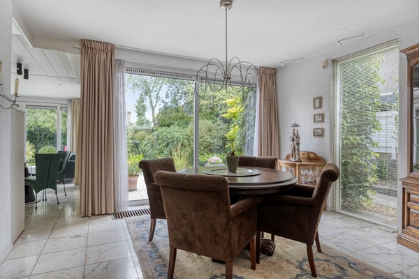 Medium property photo - Kuringen 15, 4761 VB Zevenbergen