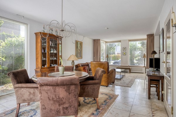 Medium property photo - Kuringen 15, 4761 VB Zevenbergen