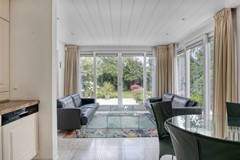 Kuringen 15, 4761 VB Zevenbergen - Kuringen154761VBZevenbergen-25.jpg