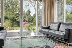 Kuringen 15, 4761 VB Zevenbergen - Kuringen154761VBZevenbergen-26.jpg