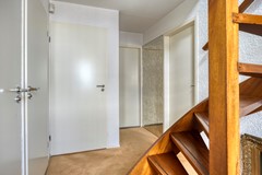 Kuringen 15, 4761 VB Zevenbergen - Kuringen154761VBZevenbergen-27.jpg