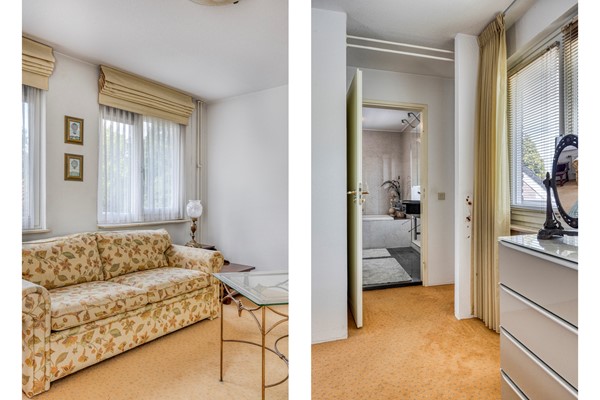 Medium property photo - Kuringen 15, 4761 VB Zevenbergen