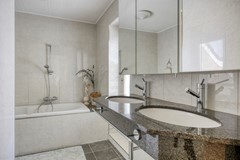 Kuringen 15, 4761 VB Zevenbergen - Kuringen154761VBZevenbergen-34.jpg