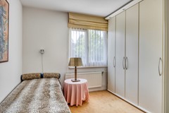 Kuringen 15, 4761 VB Zevenbergen - Kuringen154761VBZevenbergen-38.jpg