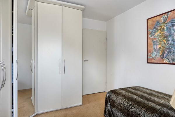 Medium property photo - Kuringen 15, 4761 VB Zevenbergen